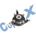 CX450-01-39 - Swashplate