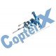 CX450-01-20 - Main Rotor Head Set V2