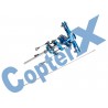 CX450-01-20 - Main Rotor Head Set V2