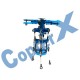 CX450-01-20 - Main Rotor Head Set V2