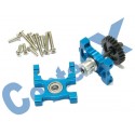 CX450-03-03 - Tail Gear Drive Set