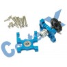 CX450-03-03 - Tail Gear Drive Set