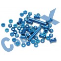 CX450-03-08 - Frame Hardware Set