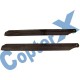 CX450-06-05 - Carbon Main Rotor Blade