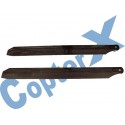 CX450-06-05 - Carbon Main Rotor Blade