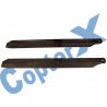 CX450-06-05 - Carbon Main Rotor Blade