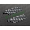 CX450-06-06 - Carbon Tail Rotor Blade