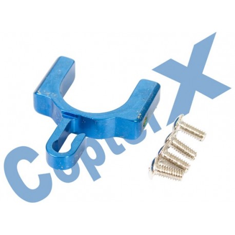 CX450-07-05 - Horizontal Stabilizer Mount