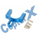 CX450-07-05 - Horizontal Stabilizer Mount