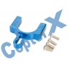 CX450-07-05 - Horizontal Stabilizer Mount