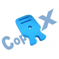 CX450-08-01 - Main Blade Holder