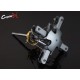 CX600BA-01-20 - 3D FLOATING Four Blades Main Rotor Set for 600 Heli