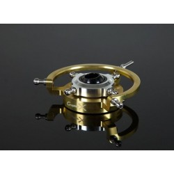 CX600BA-01-02 - 210 degree reinforced swashplate