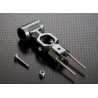 CX450BA-01-02 - Metal Main Rotor Housing 