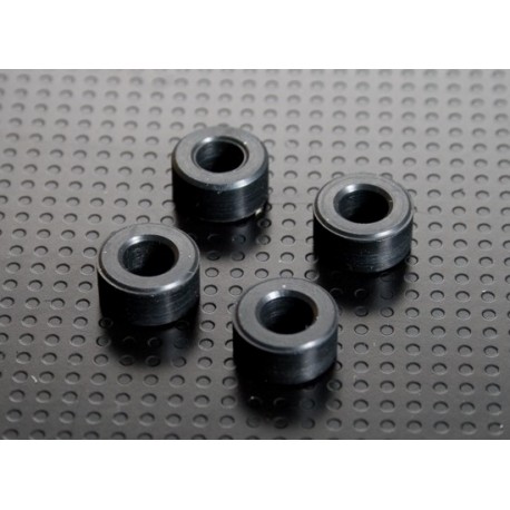 CX450BA-01-03 - Damper Rubber 