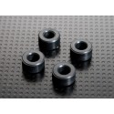 CX450BA-01-03 - Damper Rubber 