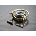 CX450BA-01-11 - Swashplate 