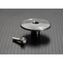 CX450BA-01-13 - Metal Head Stopper 