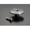 CX450BA-01-13 - Metal Head Stopper 