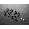 CX450BA-01-18 - Radius Arm 