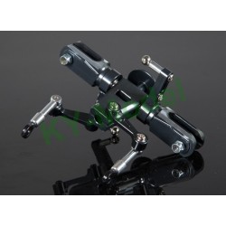 CX450BA-01-70 - Flybarless Rotor Head for EP450 Helicopters 