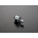 CX450BA-02-04 - Metal Idle Pulley 