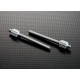 CX450BA-02-05 - Tail Rotor Shaft 