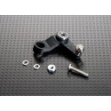 CX450BA-02-08 - Tail Rotor Ball Crank 