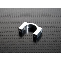 CX450BA-02-09 - Metal Horizontal Stabilizer Mount 