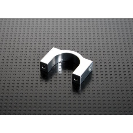 CX450BA-02-09 - Metal Horizontal Stabilizer Mount 