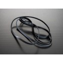 CX450BA-02-10 - Drive Belt 