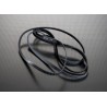 CX450BA-02-10 - Drive Belt 