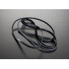 CX450BA-02-10 - Drive Belt 