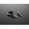 CX450BA-02-12 - Control Arm Mount 