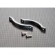 CX450BA-03-03 - Metal Frame Stiffener