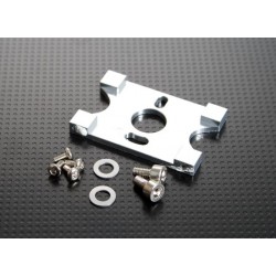 CX450BA-03-09 - Metal Motor Mount