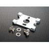 CX450BA-03-09 - Metal Motor Mount