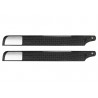 BL-288-C-01 - EP 400 Class 288mm Main Blades