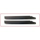 BL-288-C-01 - EP 400 Class 288mm Main Blades