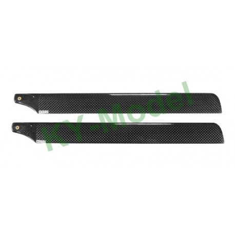 BL-325-C-01 - EP 450 Class 325mm Main Blades