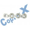 CX450-09-01 - Bearings(685ZZ) 5x11x5mm