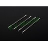 CX600BA-01-06 - Linkage Rod