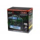 CX-S03 - 8-Channel 3D Flight USB RC Flight Simulator