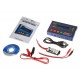 CX-B601 - B601 High Performance Balance Charger