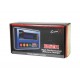 CX-B601 - B601 High Performance Balance Charger