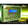 MG-B6 - B6 Balance Charger and Discharger