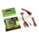 MG-B6 - B6 Balance Charger and Discharger