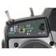 CX-CT6C - 2.4GHz 6CH Transmitter with CX-CR6C Receiver