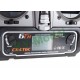 CX-CT6C - 2.4GHz 6CH Transmitter with CX-CR6C Receiver