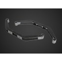 CX600BA-04-01 - Carbon Fiber Landing Skid